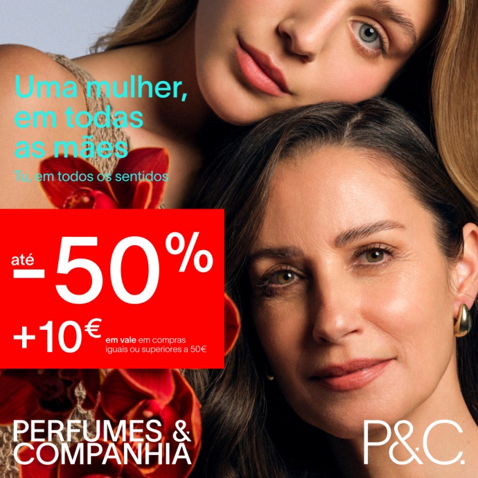 DIA DA MÃE